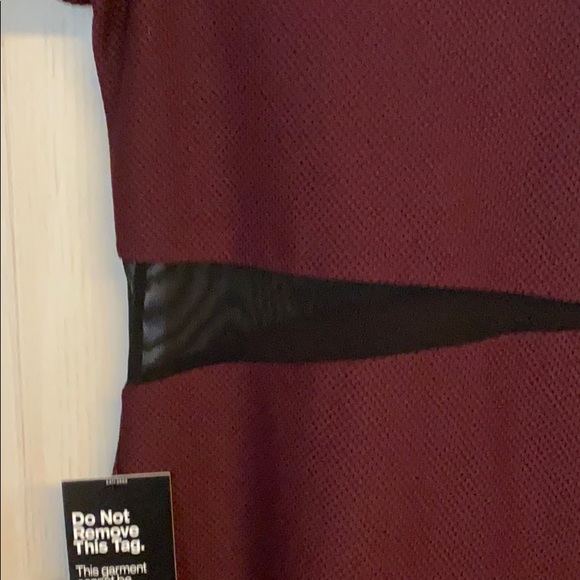 Express dress - Picture 3 of 3